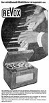 Revox 1952 0.jpg